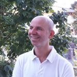 riccardo more mindfulness