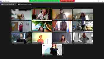 BSI e mindfulness psicosomatica